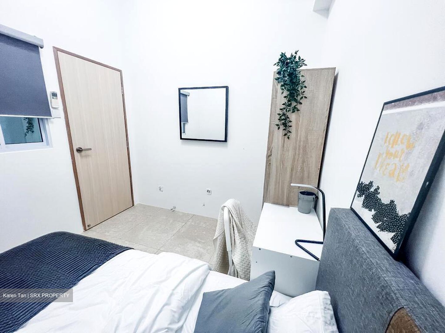 Cavendish Park (D21), Condominium #527843671